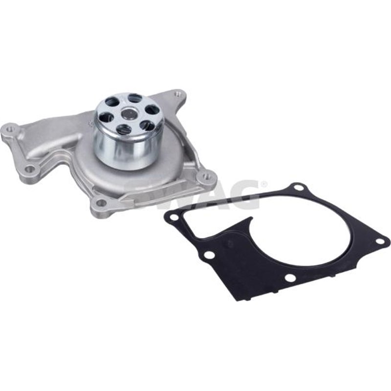 Pompa apa - Swag-60 93 6204