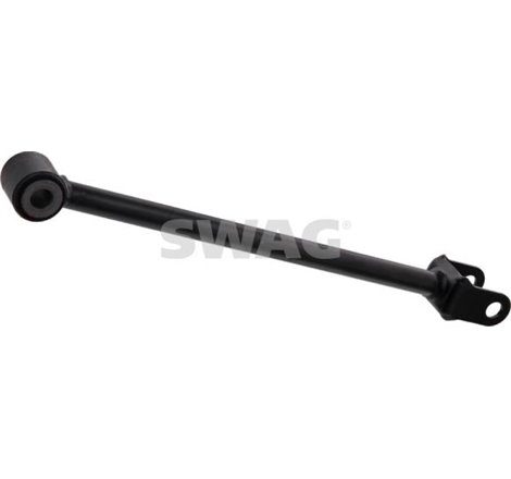 Brat / bieleta, suspensie roata - Swag-60 93 6396