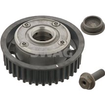 Regulator ax cu came - Swag-60 93 6415