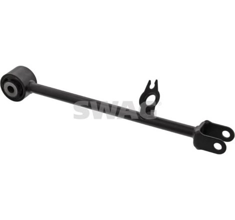 Brat / bieleta, suspensie roata - Swag-60 93 6435