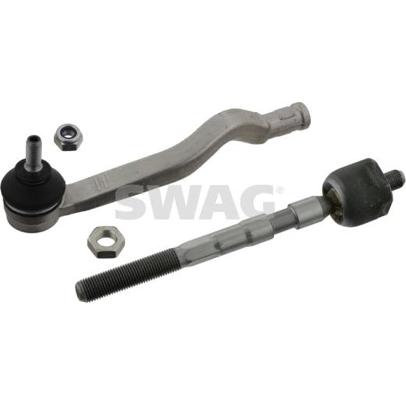 Bara directie - Swag-60 93 7621