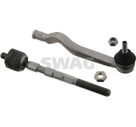 Bara directie - Swag-60 93 7622