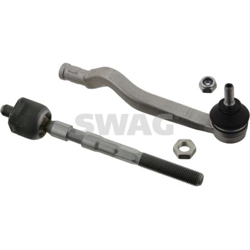 Bara directie - Swag-60 93 7622