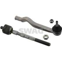 Bara directie - Swag-60 93 7622