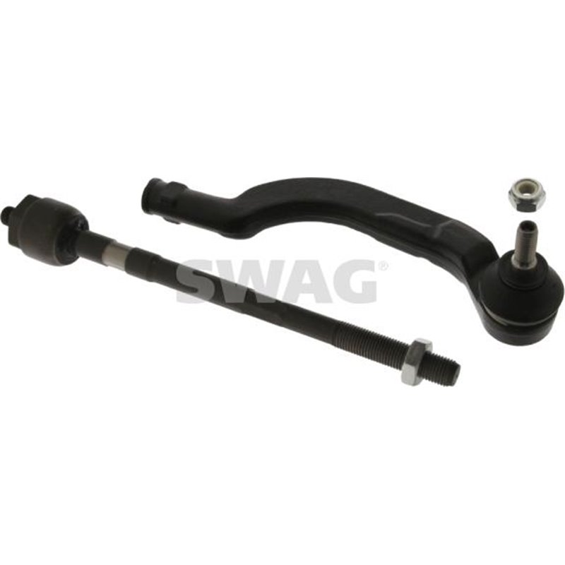 Bara directie - Swag-60 93 7628