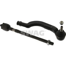 Bara directie - Swag-60 93 7628