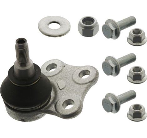 Articulatie sarcina / ghidare - Swag-60 93 9493