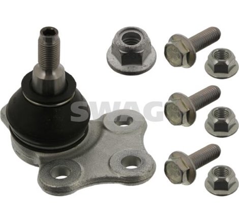 Articulatie sarcina / ghidare - Swag-60 94 0808