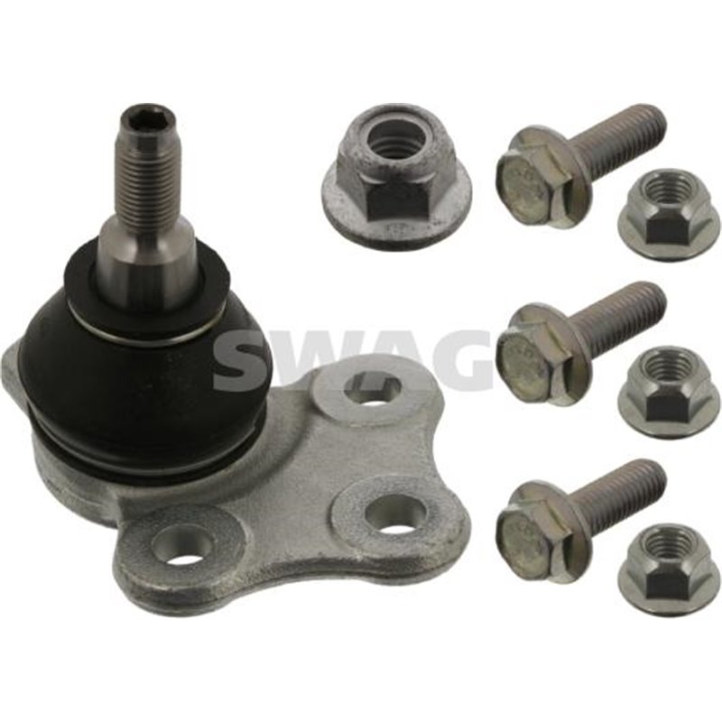 Articulatie sarcina / ghidare - Swag-60 94 0808
