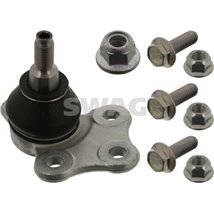 Articulatie sarcina / ghidare - Swag-60 94 0808