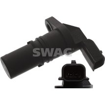 Senzor impulsuri, arbore cotit - Swag-60 94 4647