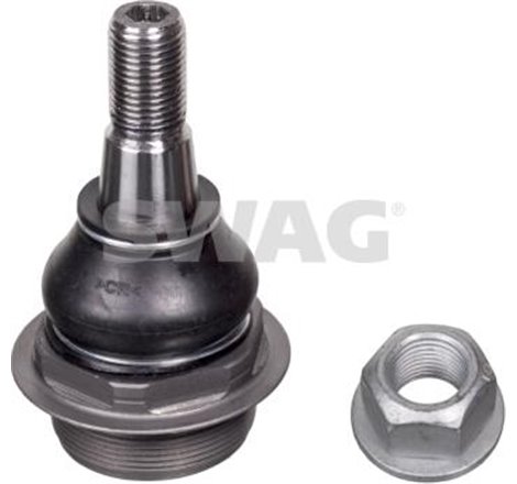 Articulatie sarcina / ghidare - Swag-60 94 5411