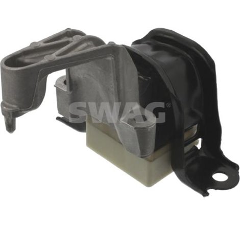 Suport motor - Swag-60 94 5802