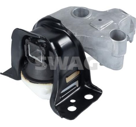 Suport motor - Swag-60 94 5808