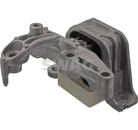 Suport motor - Swag-60 94 5823