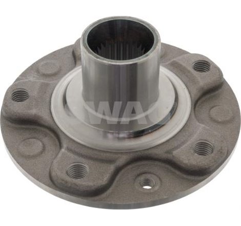 Butuc roata - Swag-60 94 6619