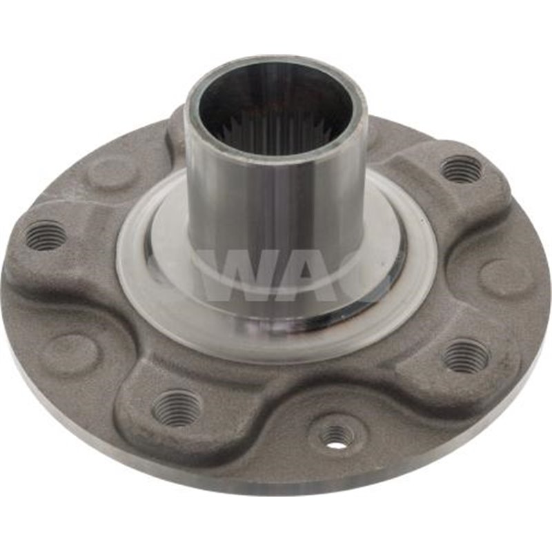 Butuc roata - Swag-60 94 6619