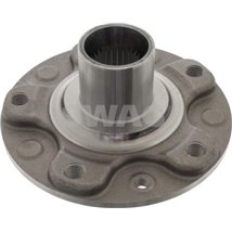 Butuc roata - Swag-60 94 6619