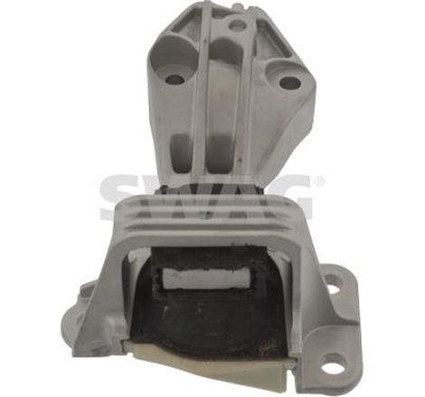 Suport motor - Swag-60 94 8372