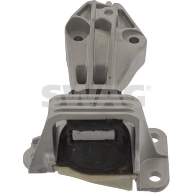 Suport motor - Swag-60 94 8372