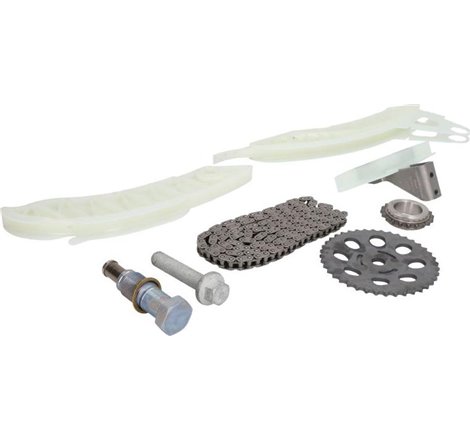 Chit lant de distributie - Swag-62 10 0301