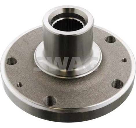 Butuc roata - Swag-62 10 2187