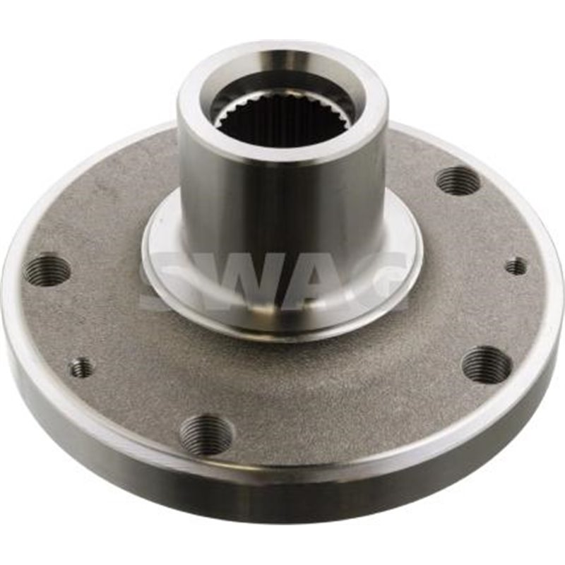 Butuc roata - Swag-62 10 2187