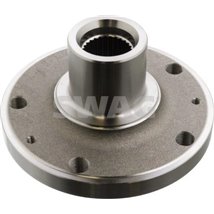 Butuc roata - Swag-62 10 2187