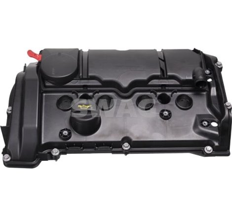 Capac culbutor - Swag-62 10 2240