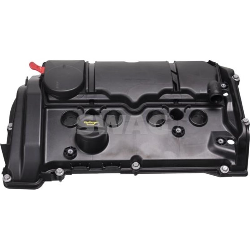 Capac culbutor - Swag-62 10 2240