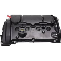 Capac culbutor - Swag-62 10 2240