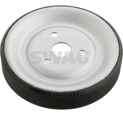 Fulie, pompa apa - Swag-62 10 2466