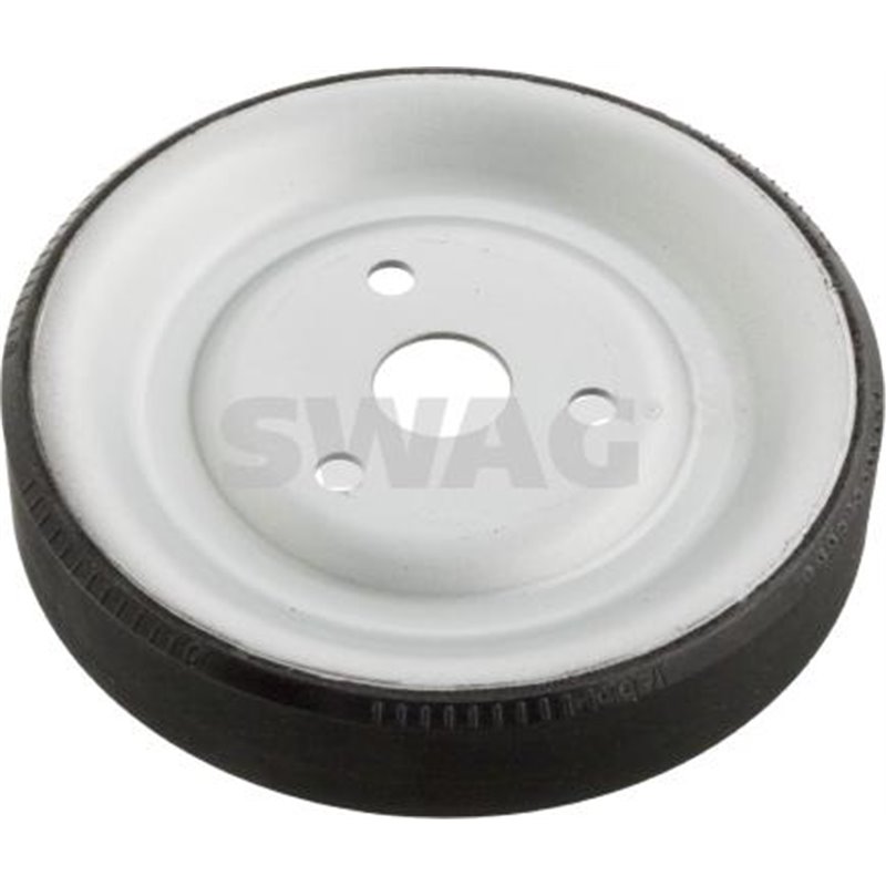 Fulie, pompa apa - Swag-62 10 2466