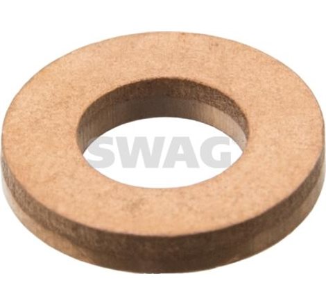 Scut protectie termica, inst. injectie - Swag-62 10 2841