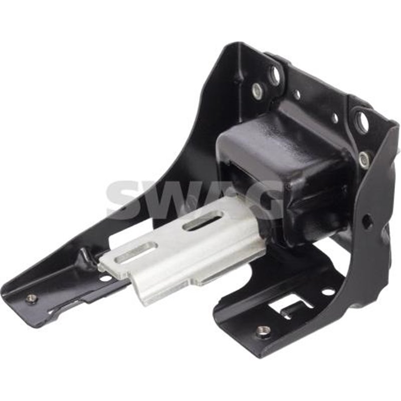 Suport motor - Swag-62 10 3341