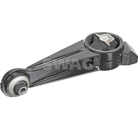 Suport motor - Swag-62 10 3724