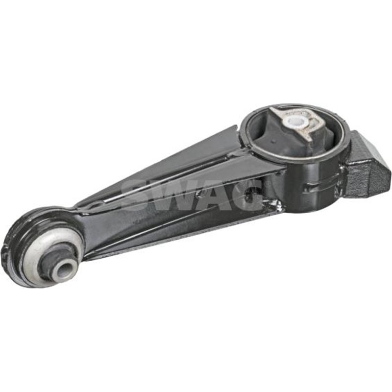 Suport motor - Swag-62 10 3724