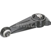 Suport motor - Swag-62 10 3724