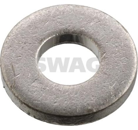 Scut protectie termica, inst. injectie - Swag-62 10 4610