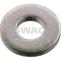 Scut protectie termica, inst. injectie - Swag-62 10 4610