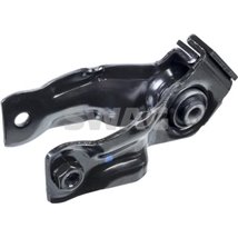 Suport motor - Swag-62 10 5754