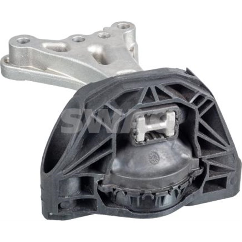 Suport motor - Swag-62 10 6165