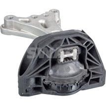 Suport motor - Swag-62 10 6165