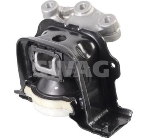 Suport motor - Swag-62 10 7176