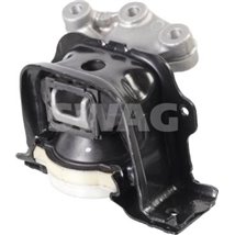 Suport motor - Swag-62 10 7176