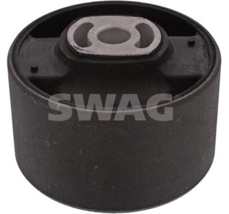 Suport motor - Swag-62 13 0006