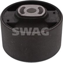 Suport motor - Swag-62 13 0006