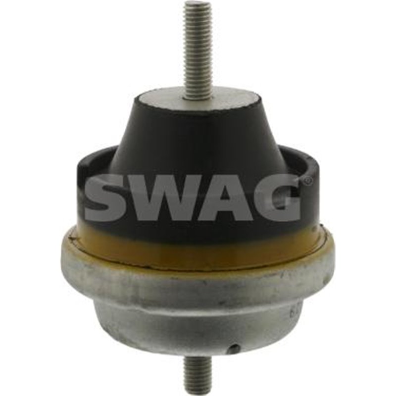 Suport motor - Swag-62 13 0007