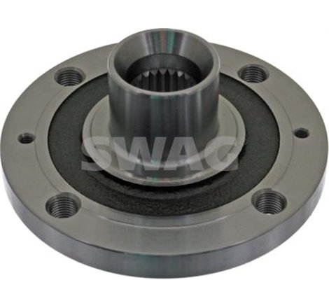 Butuc roata - Swag-62 91 0224