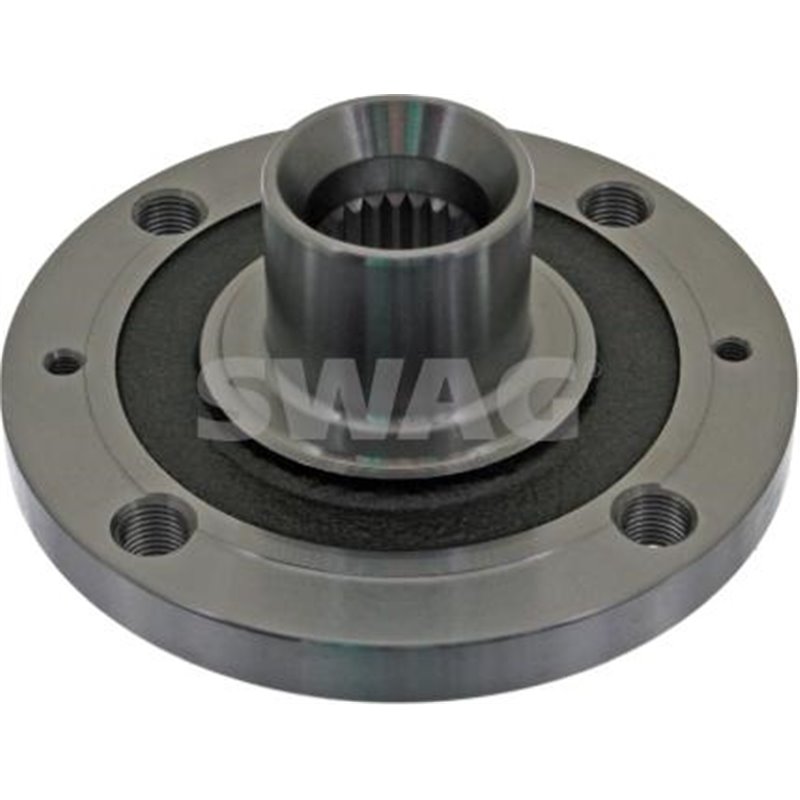 Butuc roata - Swag-62 91 0224